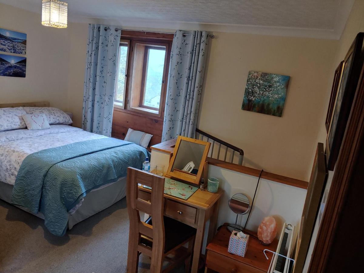 Pellcroft Cottage Holmfirth Dış mekan fotoğraf