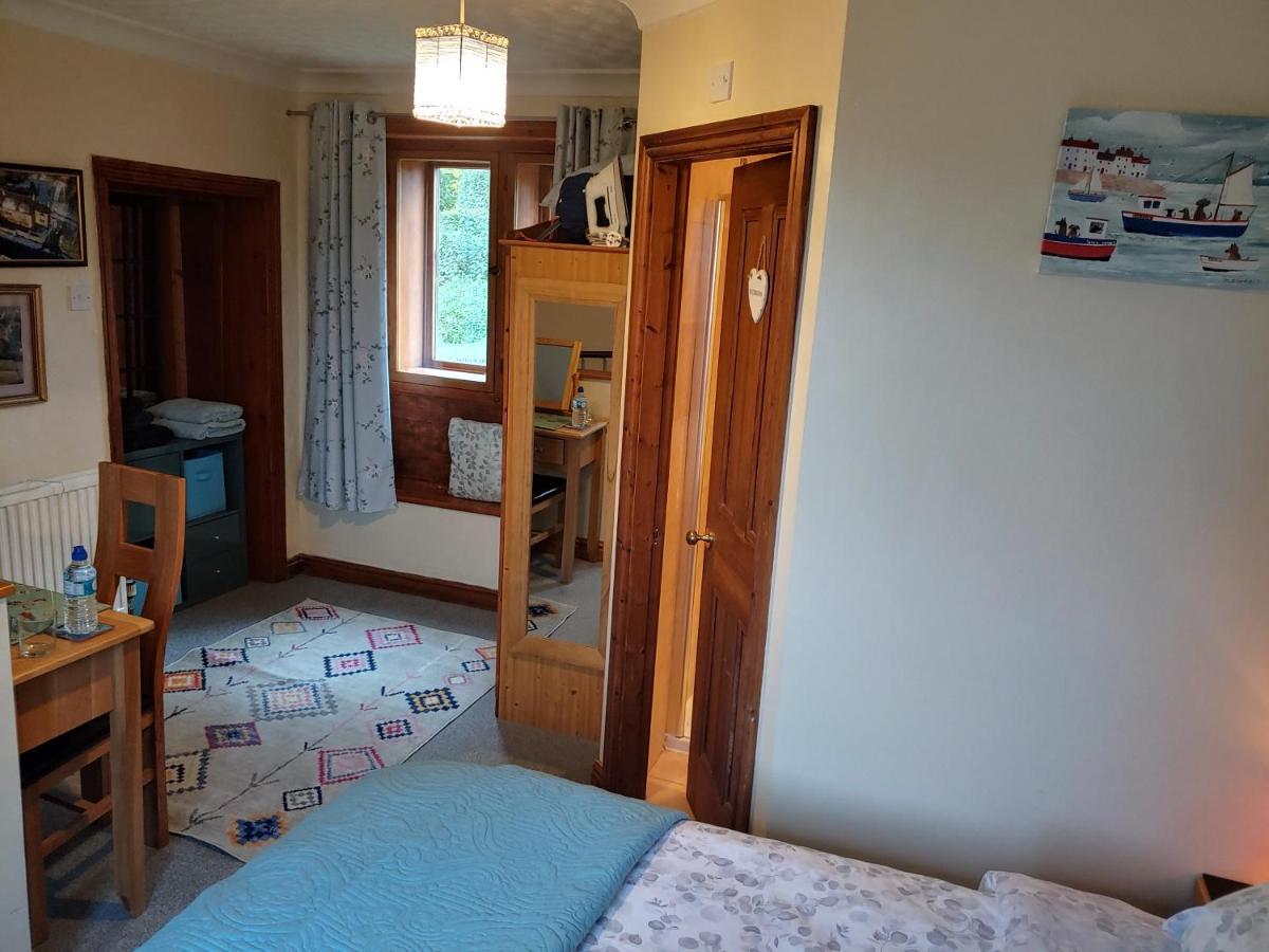 Pellcroft Cottage Holmfirth Dış mekan fotoğraf